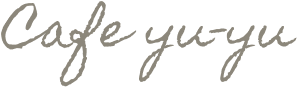 user20 Cafe yu-yu